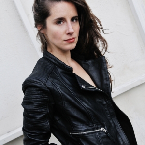 Tatortdreh Amelie Kiefer