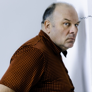 Nord Nord Mord – Waldemar Kobus