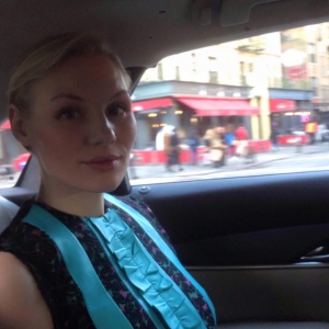 ContrAct goes international!