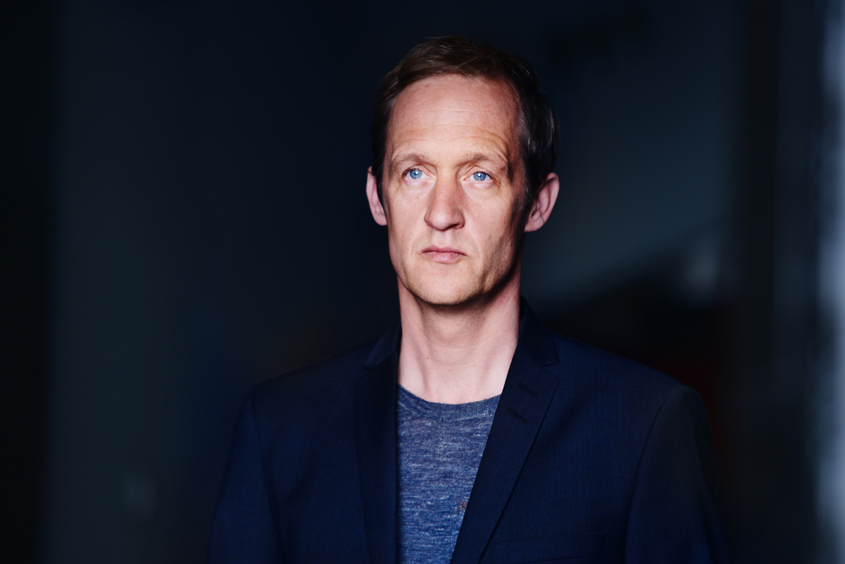 Stephan Kampwirth › Agentur Lambsdorff