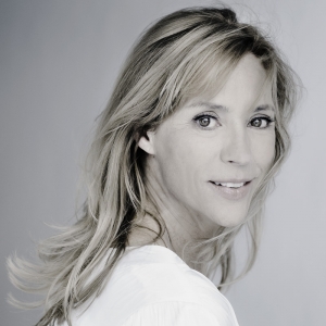 Drehbeginn von SOKO Köln – Carin C. Tietze