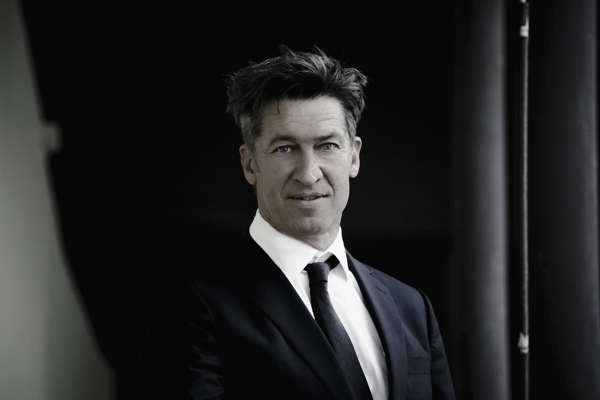 Tobias Moretti gewinnt die Romy 2017 › Agentur Lambsdorff