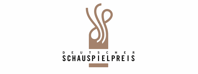 Deutscher Schauspielerpreis 2018