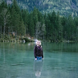 “Rufmord” gewinnt Deutschen FernsehKrimi-Preis