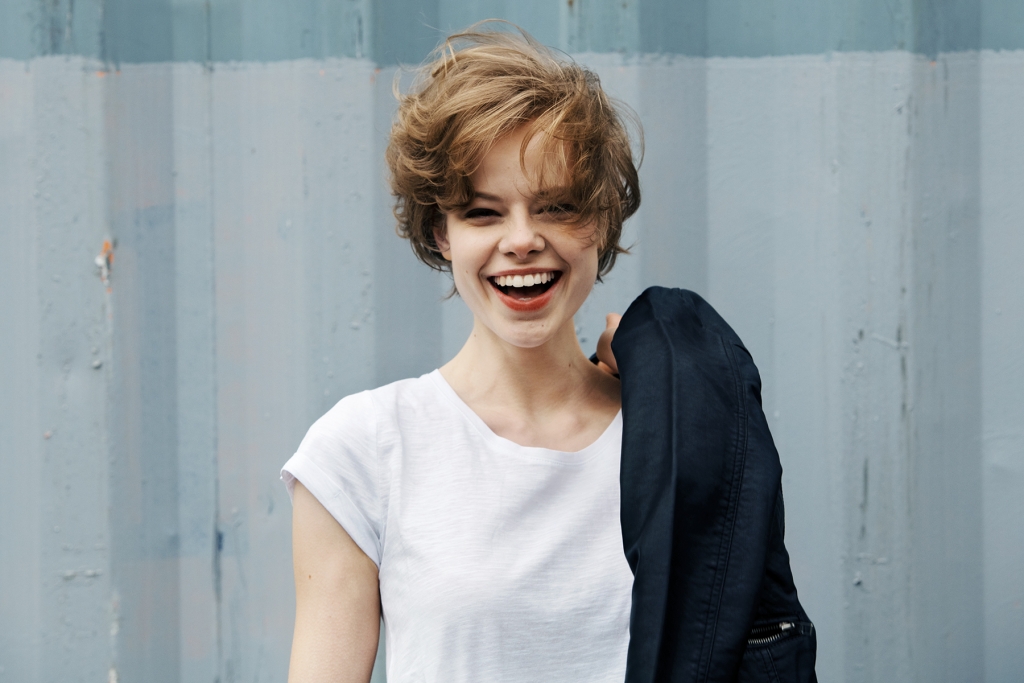 Emma Bading › Agentur Lambsdorff