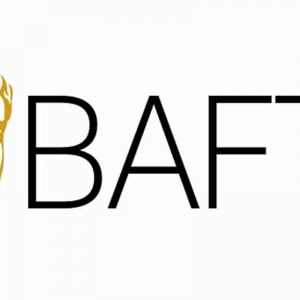 BAFTA TV Awards 2019 – Nominiert