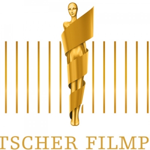 Der Deutsche Filmpreis 2019 – Nominierungen