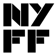 New York Festivals International Television & Film Awards