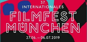 Filmfest München 2019