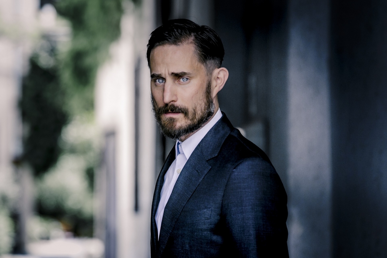 Clemens Schick › Agentur Lambsdorff