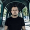 JOHANNES ALLMAYER