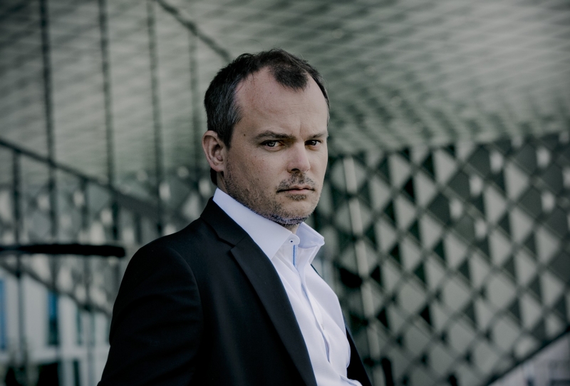 JOHANNES ALLMAYER