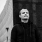 JOHANNES ALLMAYER