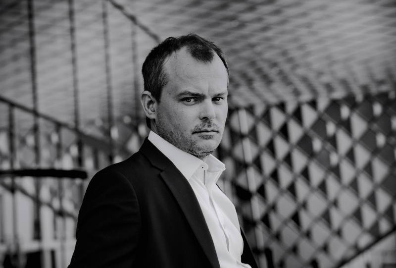 JOHANNES ALLMAYER