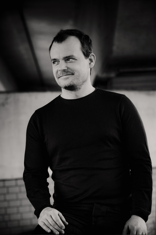 JOHANNES ALLMAYER