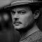 JOHANNES ALLMAYER