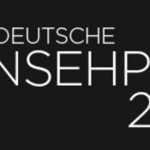 Deutscher Fernsehpreis 2020 – Unsere Nominierten