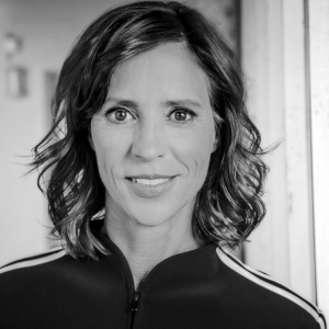 “Inga Lindström – Spinnefeind”. mit Carina C. Tietze