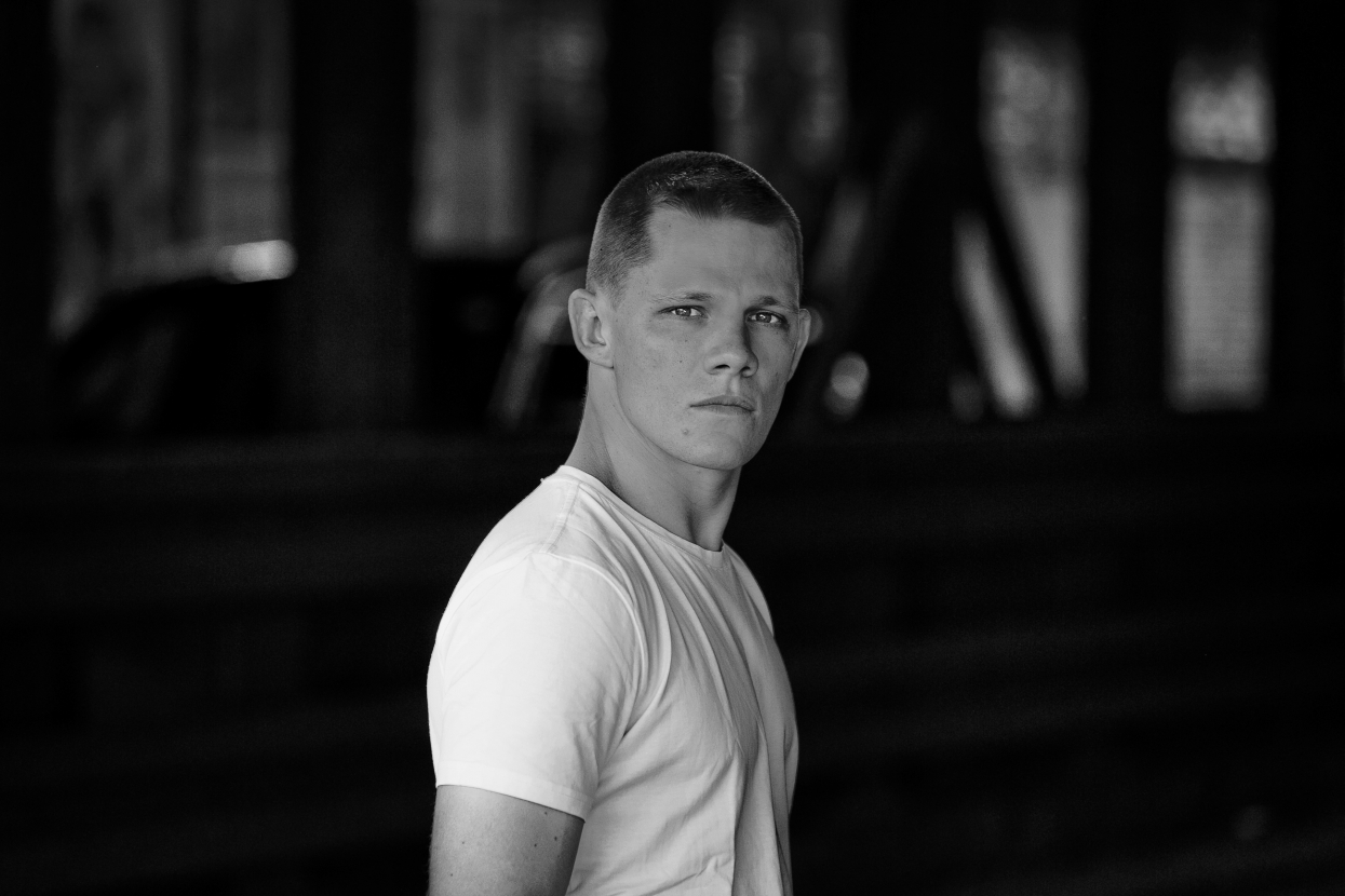 Max von der Groeben › Agentur Lambsdorff