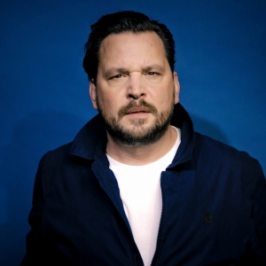 Abgedreht: “Hauke Haiens Tod” (AT) mit Sascha Geršak