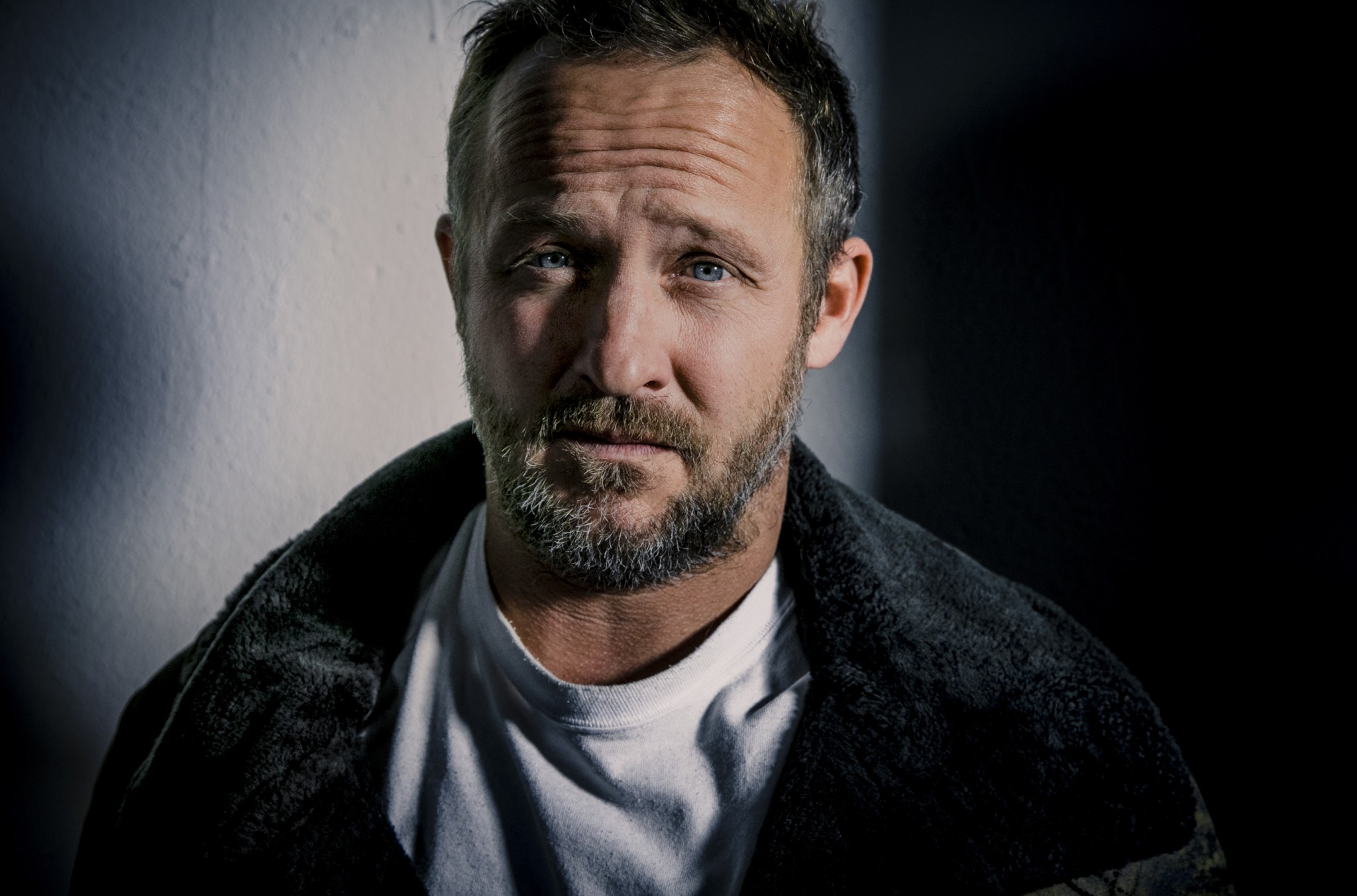 “Oktoberfest 1900” mit Maximilian Brückner erhält den Deutschen