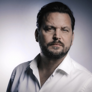Drehstart: “Steirerstern” mit Sascha Geršak