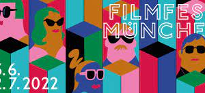 Münchner Filmfest 2022