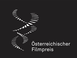 Österreichischer Filmpreis 2022