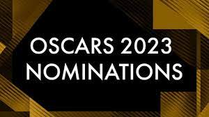 Nominations Oscars 2023: “Im Westen nichts Neues” mit Albrecht Schuch, Aaron Hilmer & Anton von Lucke