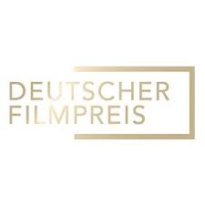 Deutscher Filmpreis 2023!
