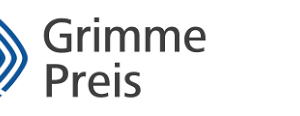 Grimme Preis 2023