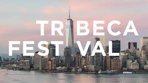 “Roter Himmel” mit Paula Beer & Enno Trebs läuft auf dem Afire Tribeca Film Festival in New York!