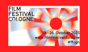 Film Festival Cologne  19.-26.10.23