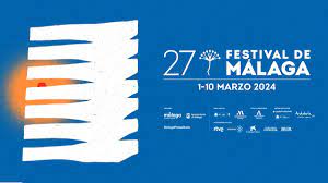 Málaga Film Festival 2024: “Stella. Ein Leben” mit Paula Beer