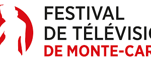 Festival de Television de Monte Carlo – Nominierungen des Golden Nymph Award 2024: