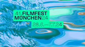 Filmfest München 2024