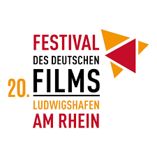 20. Festival des deutschen Films Ludwigshafen
