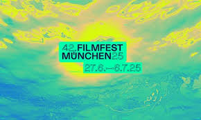 42. Filmfest München