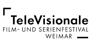 Televisionale  Film- und Serienfestival Weimar 2025