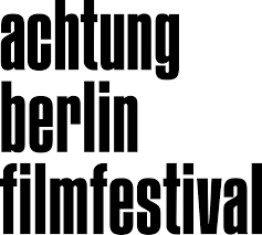 22. achtung berlin Filmfestival