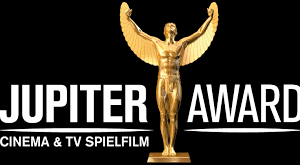 Jupiter Award 2026