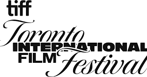 Toronto International Filmfestival 2026